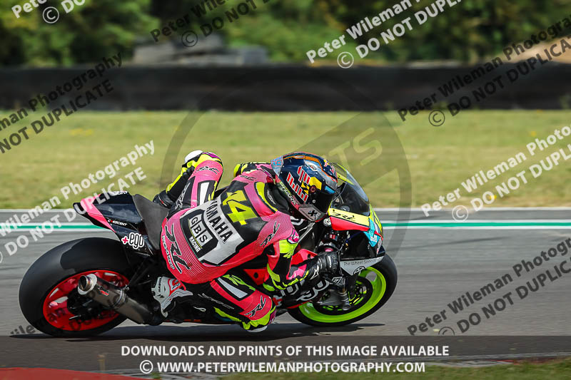 enduro digital images;event digital images;eventdigitalimages;no limits trackdays;peter wileman photography;racing digital images;snetterton;snetterton no limits trackday;snetterton photographs;snetterton trackday photographs;trackday digital images;trackday photos